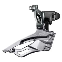 SHIMANO - DESVIADOR SHIMANO TIAGRA FD-4703 31