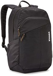 Thule Indago Rucksack 23l Black 23