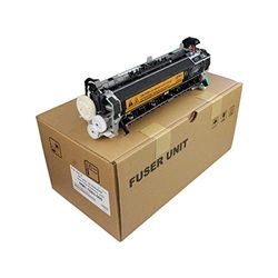 CET 220v komplett fixeringsenhet (rm1-1083-000) för HP Laserjet 4250