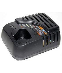 SP TOOLS, Chargeur de batterie 12V-2.0Ah, SP81893