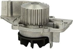 Valeo 506575