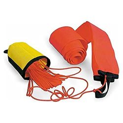 Best Divers Boa Deco Quadra, lina 15 m