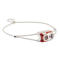 PETZL Lanterna BINDI unissexo, laranja, tamanho único