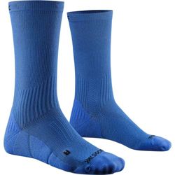 X-Socks® CORE SPORT CREW