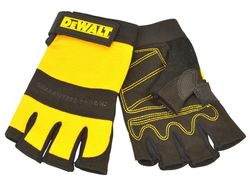 DeWalt PERFORM4 Luvas de trabalho
