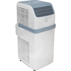 Delo Klimagerät ES72 wh