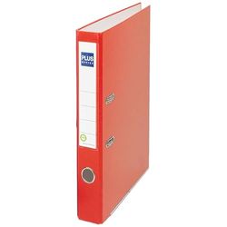Postal Files – Plus Office Brand Filing Cabinets Model File Plus 1 Fº LOMO 50 Red