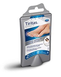 Pleister met speciaal effect, bubbels: hydrocolloïde verband, verlicht wrijving en druk, kusseneffect, gesorteerd, 7 stuks