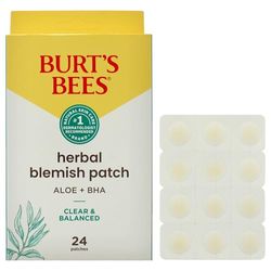 Patch di crema idratante per capelli da donna, con 24 punte per capelli