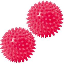 TOGU Noppenball massagebal egelbal set van 2