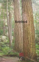 Mindfulness Notebook