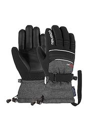 Reusch Kondor R-TEX® XT Junior - Guanti da bambino, caldi, impermeabili, traspiranti