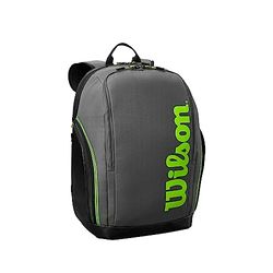 Wilson Tour Blade Padel Backpack