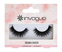 Invogue Lash - Drama Queen