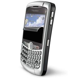 BLUETRADE Skärmskydd (1 styck) synskydd från sidan för Nokia N91 (2-i-1)