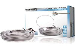 Konig CMP-FTP6R100S