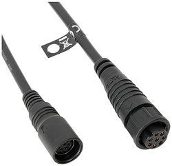 CT-99 CLON CABLE