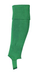 uhlsport Stutzen Senior Meias de equipamento para homem