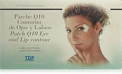 Laboratorios Esi Tdp Ojos 1 Unidad 150 ml