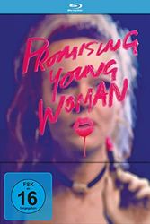 Promising Young Woman - Mediabook - Motiv B (+ DVD)