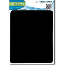Esperanza EA145K Tapis de Souris
