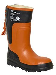 SOLIDUR EURBOT-41 klasa 3 buty leśne, rozmiar 41