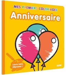 Anniversaire