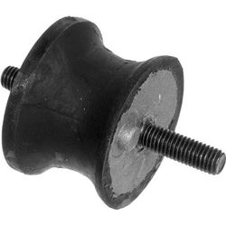 Meyle 300 223 1101 Suspensão, transmissão automática
