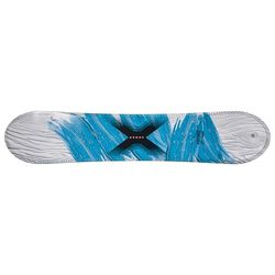 HEAD Rowdy Flex Snowboard