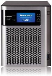 Lenovo 70BC9009EA PX4-300D HardDisk