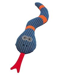 Nobby Serpiente de Malla