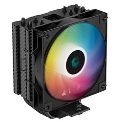 DeepCool AG400 A-RGB bk