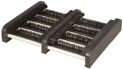 Brunner Doormat Zerby