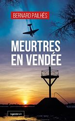 Meurtres en Vendée