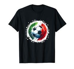 Pallone Calcio Calcio Abbigliamento Calcio Coppa Calcio Maglietta