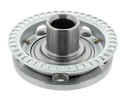 Mapco Cubo de roda 26737
