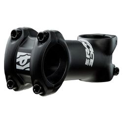 Race Face Ride 31.8 Mm Stem 100 mm