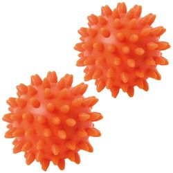 TOGU Noppenbal massagebal egelbal set van 2