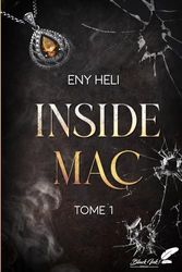 Inside Mac: Tome 1