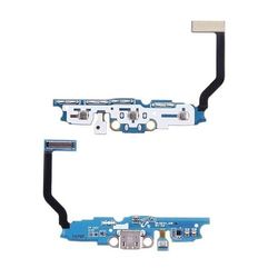 Coreparts Samsung Galaxy S5 Active Marca