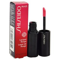 Shiseido CSH24008 Perfect Rouge Barra de lábios - 10 g