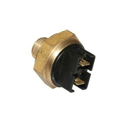 cyclingcolors Temperature Probe Compatible with Generic Trigger CPI 50 SM Motorcycle Scooter Moped Sensor