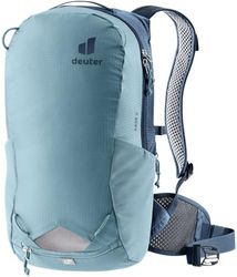 deuter Race 8 Fietsrugzak