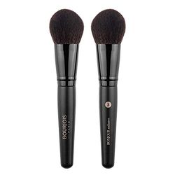 Bourjois, Pincel para maquilhagem facial - 38 g.