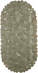 King Collection Tapis de Bain