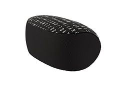 T'nB HPARTTRIP Bluetooth-högtalare 5 W Trip design svart/vit