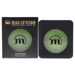 Make-Up Studio Eyeshadow - 8 For Women 0.11 oz Eye Shadow