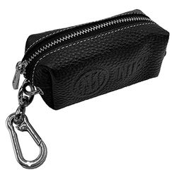 Inter FC Porte-clés en cuir 151844
