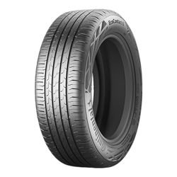 HL245/40YR19 CONTI TL ECO 6 XL 101Y E