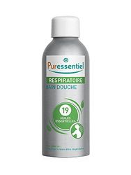 Puressentiel Bain respiratoire aux 19 Huiles Essentielles